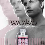 profumo tr 1