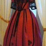 signoradelle-camelie (1)